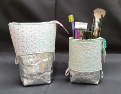 Pretty Useful POP-UP POUCH    - Materialpackung  -