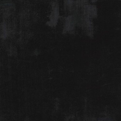 Moda Basicgrey Grunge - Black Dress 30150-165