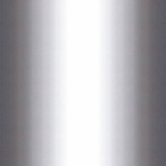 Maywood - Gelato Ombre - light gray 11216M-714