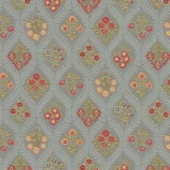 Andover, Renee Nanneman Veranda - Dove Tapestry 149-CL