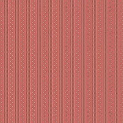 Andover, Renee Nanneman Veranda - Punch Tufted Stripe 155-E