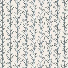 Windham - Ivory Blooming Branch - Willow by Whistler Studio - 52565-4