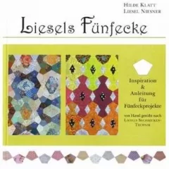 Liesels Fnfecke von Liesel Niesner
