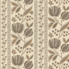 Moda French General Chateau de Chanitilly  Bordre Clay 13940-11