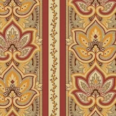 Andover Fabrics - Bordre Chatham Hall A-8997-N