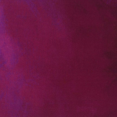 Robert Kaufman: Sky by jennifer sampou- Cerise AJSD-18709-363
